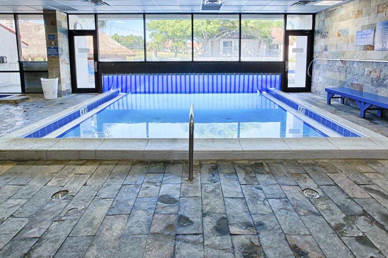 Villa Tops'L Tides I Destin Exterior foto