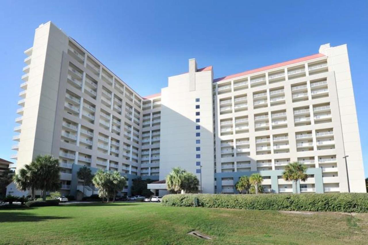 Villa Tops'L Tides I Destin Exterior foto